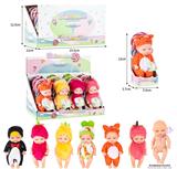 OBL10437004 - Babytrollyfordoll
