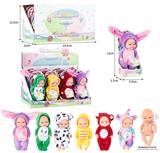 OBL10437005 - Babytrollyfordoll