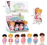OBL10437008 - Babytrollyfordoll
