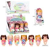 OBL10437009 - Babytrollyfordoll