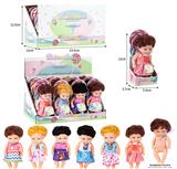 OBL10437010 - Babytrollyfordoll