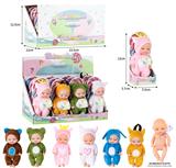 OBL10437011 - Babytrollyfordoll