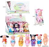 OBL10437012 - Babytrollyfordoll