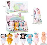 OBL10437013 - Babytrollyfordoll