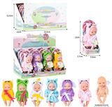 OBL10437014 - Babytrollyfordoll
