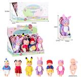 OBL10437015 - Babytrollyfordoll