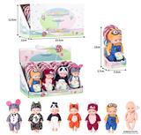 OBL10437016 - Babytrollyfordoll