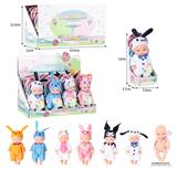 OBL10437017 - Babytrollyfordoll