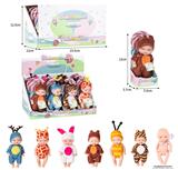 OBL10437018 - Babytrollyfordoll
