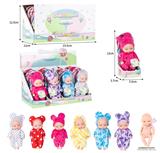 OBL10437019 - Babytrollyfordoll