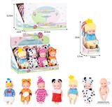 OBL10437020 - Babytrollyfordoll
