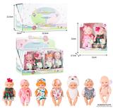 OBL10437021 - Babytrollyfordoll