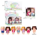 OBL10437022 - Babytrollyfordoll