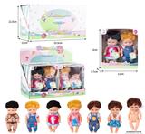 OBL10437023 - Babytrollyfordoll
