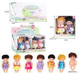 OBL10437024 - Babytrollyfordoll
