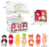 OBL10437025 - Babytrollyfordoll