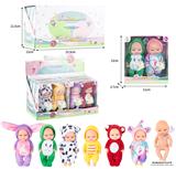 OBL10437026 - Babytrollyfordoll