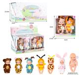 OBL10437027 - Babytrollyfordoll