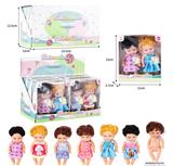 OBL10437029 - Babytrollyfordoll