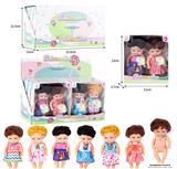 OBL10437031 - Babytrollyfordoll
