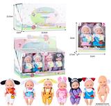 OBL10437033 - Babytrollyfordoll