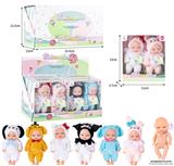 OBL10437034 - Babytrollyfordoll
