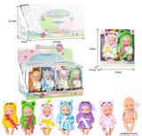 OBL10437035 - Babytrollyfordoll