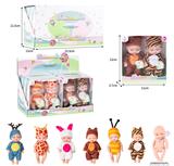 OBL10437039 - Babytrollyfordoll
