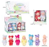 OBL10437040 - Babytrollyfordoll