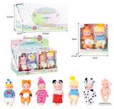 OBL10437041 - Babytrollyfordoll
