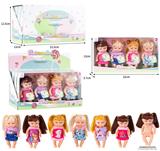 OBL10437043 - Babytrollyfordoll