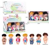OBL10437044 - Babytrollyfordoll