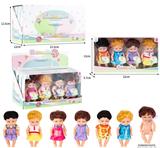 OBL10437045 - Babytrollyfordoll