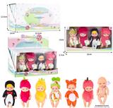 OBL10437046 - Babytrollyfordoll