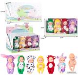 OBL10437047 - Babytrollyfordoll