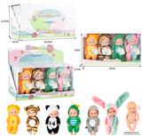 OBL10437049 - Babytrollyfordoll