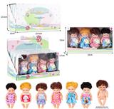 OBL10437050 - Babytrollyfordoll