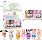 OBL10437054 - Babytrollyfordoll