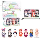 OBL10437058 - Babytrollyfordoll