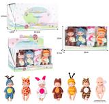 OBL10437060 - Babytrollyfordoll