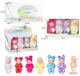 OBL10437061 - Babytrollyfordoll