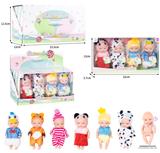 OBL10437062 - Babytrollyfordoll
