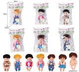 OBL10437065 - Babytrollyfordoll