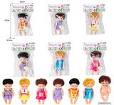 OBL10437066 - Babytrollyfordoll