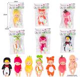 OBL10437067 - Babytrollyfordoll