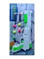 OBL10437088 - Soft bullet gun / Table Tennis gun