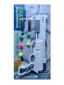 OBL10437089 - Soft bullet gun / Table Tennis gun