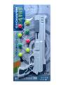 OBL10437092 - Soft bullet gun / Table Tennis gun