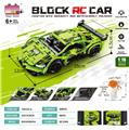 OBL10437265 - Puzzle