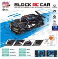 OBL10437274 - Puzzle